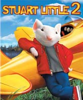 Stuart Little 2 /   2